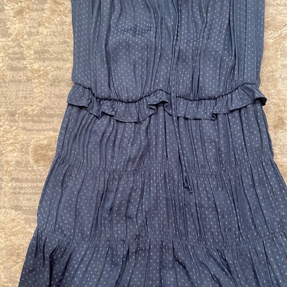 Nordstrom Dress - Picture 2 of 4